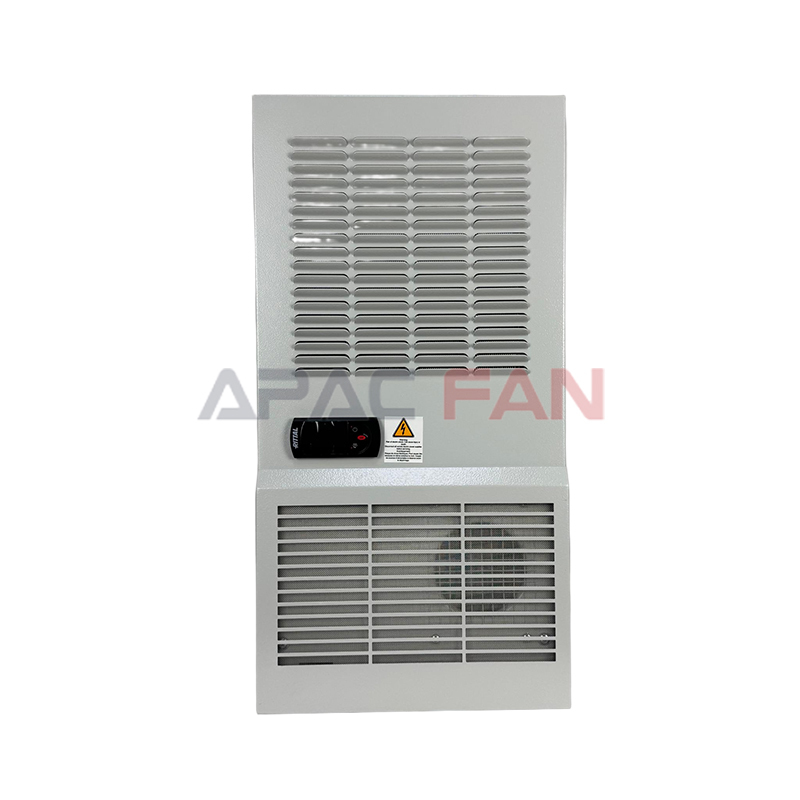 SK3370.320 Rittal Air Conditioner