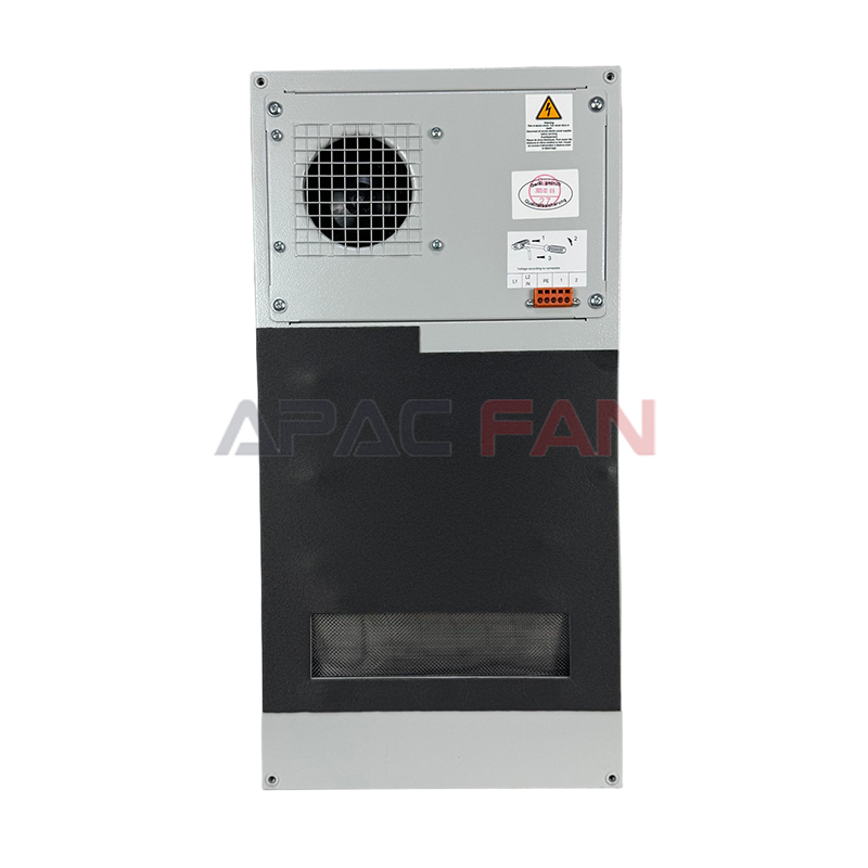 SK3370.320 Rittal Air Conditioner