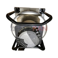 K3G500-PC16-L1 ebm-papst