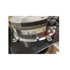 K3G560-PC10-N1 ebm-papst