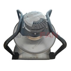 K3G630-PC04-L1 ebm-papst
