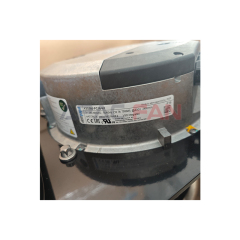K3G500-PC16-N1 ebm-papst