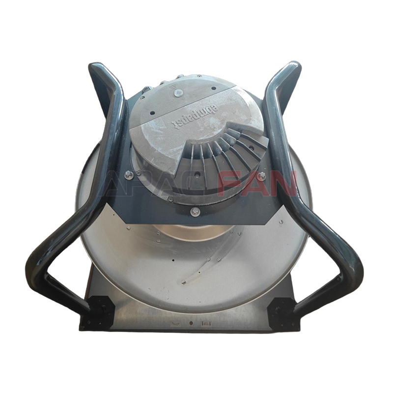 K3G560-PC10-L1 ebm-papst