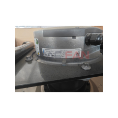 K3G560-PC10-L1 ebm-papst