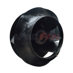 R3G500-RA24-71 ebm-papst