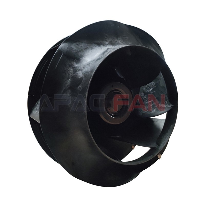 R3G500-RA24-71 ebm-papst