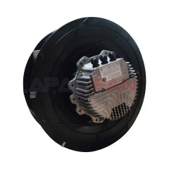 R3G500-RA24-71 ebm-papst