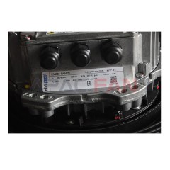 R3G500-RA24-71 ebm-papst