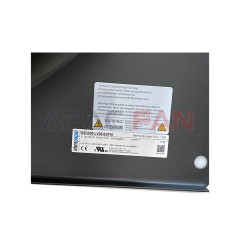 W3G800-LV05-03/F01 ebm-papst