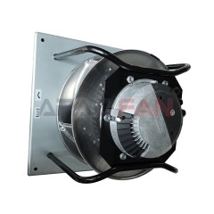 K3G355-PH49-02 ebm-papst