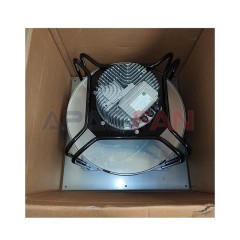 K3G560-AQ04-01 ebm-papst