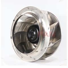 R3G500-AP24-01 ebm-papst