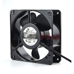 UF12A23BWH FULLTECH
