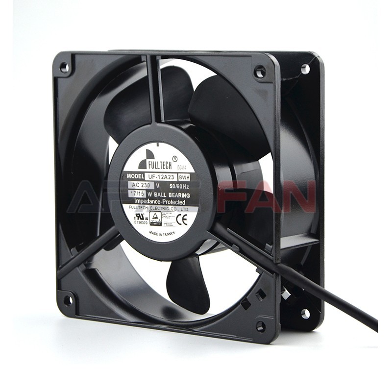 UF12A23BWHN FULLTECH