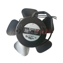 UF12AE23BWHN FULLTECH