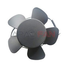UF12AE23BWH FULLTECH