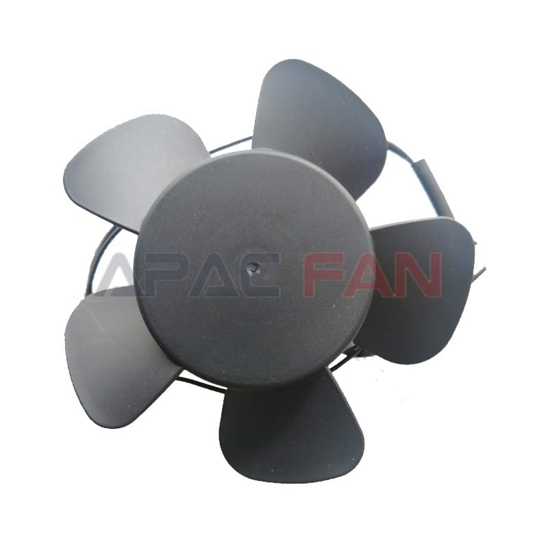 UF12AE23BWH FULLTECH