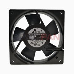 UF12B23BTH FULLTECH