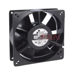 UF13A23BTH FULLTECH