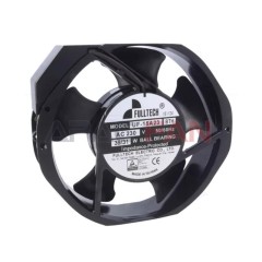 UF15A23BTH FULLTECH