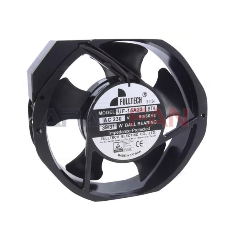 UF15A23BTH FULLTECH