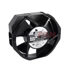 UF15AC23BTH FULLTECH