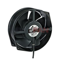 UF15KM23BTHF FULLTECH