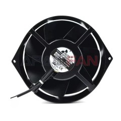 UF15KM23BWHF FULLTECH