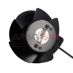 UF15KME23BWHF FULLTECH