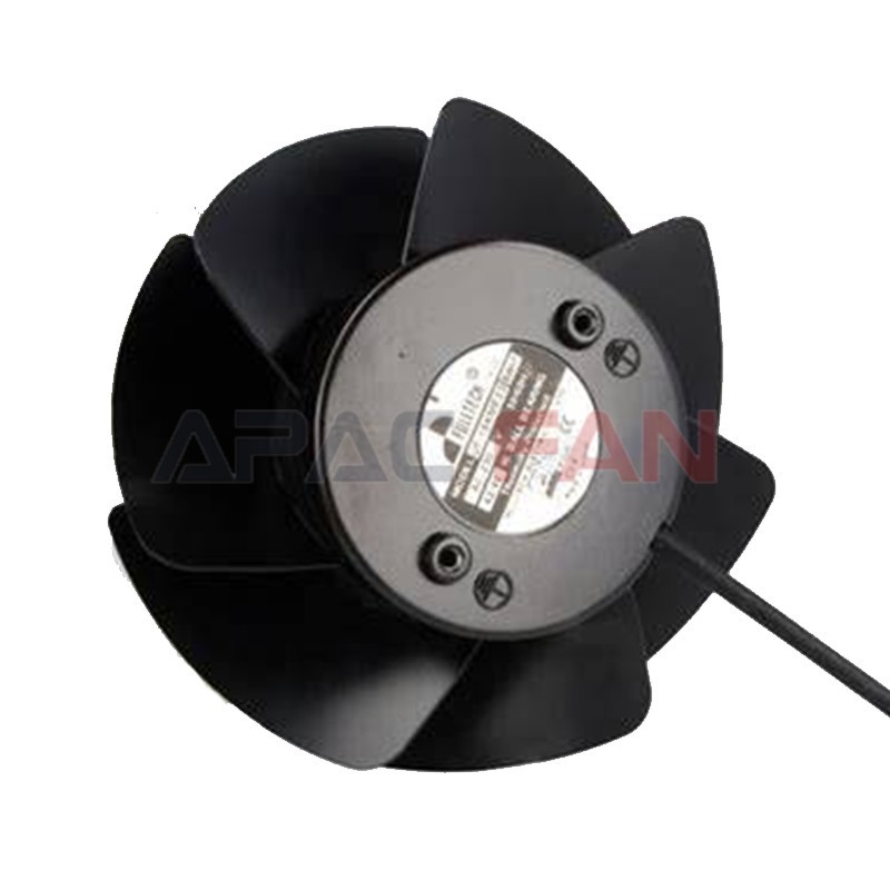 UF15KME23BWHF FULLTECH