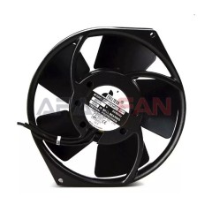 UF15KMR23BWHF FULLTECH