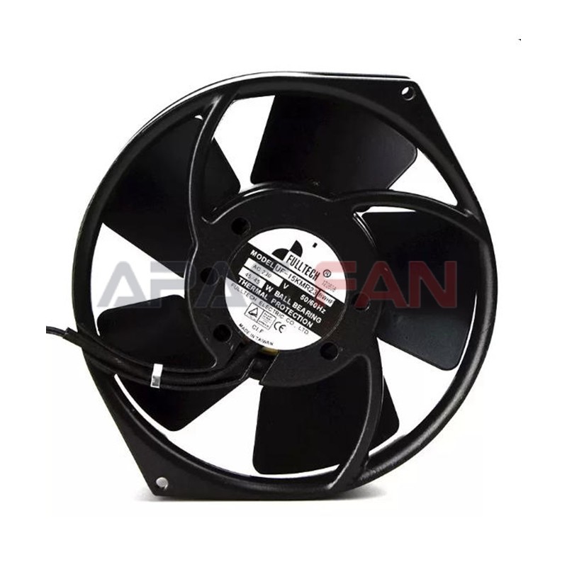 UF15KMR23BWHF FULLTECH