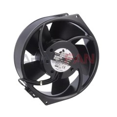 UF15KMR23BWH FULLTECH