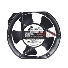 UF15P23BTH FULLTECH