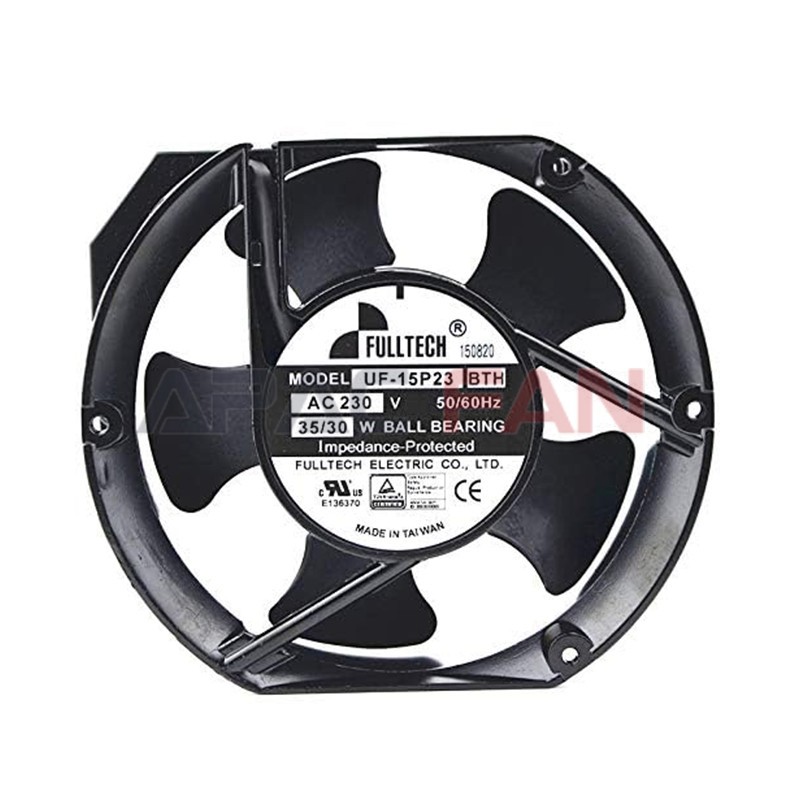 UF15P23BTH FULLTECH