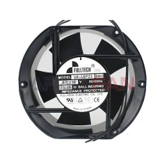 UF15P23BWH FULLTECH