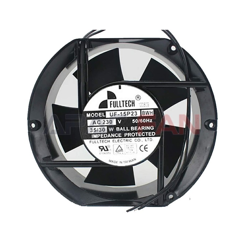 UF15P23BWH FULLTECH