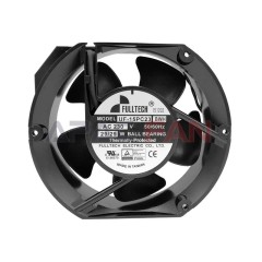 UF15PC23BWH FULLTECH
