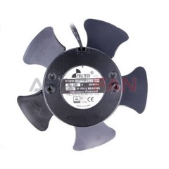 UF15PE23BWH FULLTECH