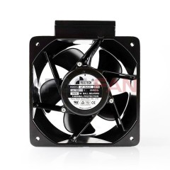 UF18JC23BTHD FULLTECH