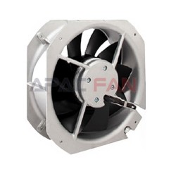 UF200BMA23H2C2A FULLTECH
