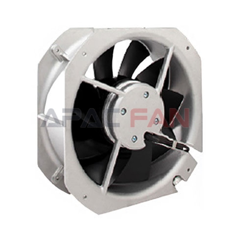 UF200BMA23H2C2A FULLTECH