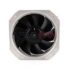 UF200BMB23H1C2A FULLTECH