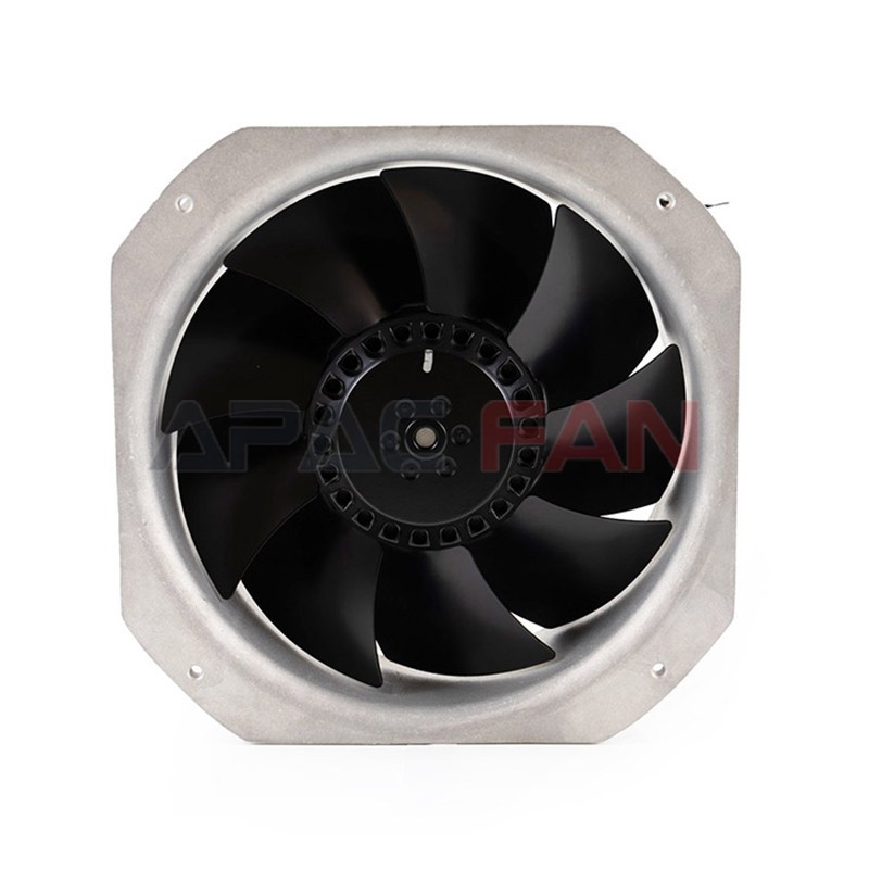 UF200BMB23H1C2A FULLTECH