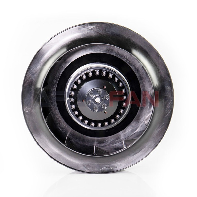 UF220APA23H2C2A FULLTECH
