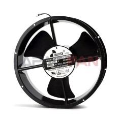 UF25GC11BWH FULLTECH
