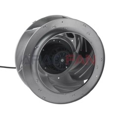 UF318AAA23H1C4A FULLTECH