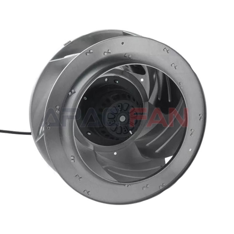 UF318AAA23H1C4A FULLTECH
