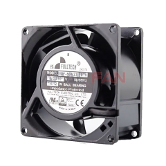 UF80A23BTH FULLTECH