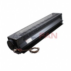 UF9060CBP23HL FULLTECH